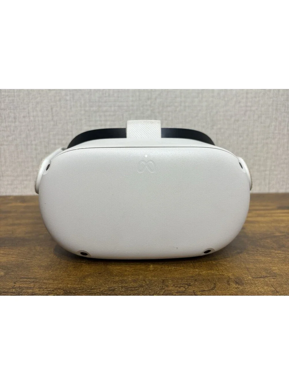Meta Quest 2 Advanced All-In-One Virtual Reality Headset - 128GB - Excellent